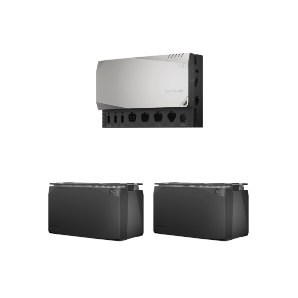 Ecoflow-Produkte/10 kWh-Kits/ecoflow-10kwh-power-kits-1